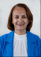 PROFESSORA SIMÉIA