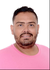 MARCILIO