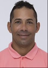 RAUL DE IOIÔ