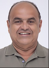 DORIEDSON DA GARAGEM