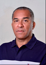 WALDIR BARROS