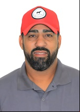 ALCANTARA MARTINS