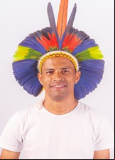 ERNANDE PATAXÓ