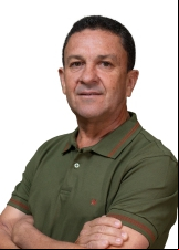 ADEMAR CARVALHO