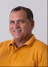 NEILTON TEIXEIRA