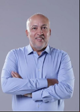 ZEZINHO