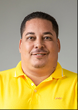 PAULO DO BENDEGÓ