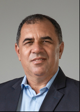 JILSON CARDOSO