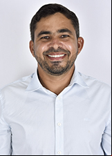 JADIEL SOUZA