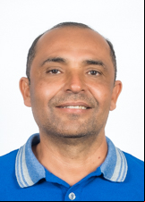 JOAO CINTRA