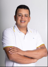 CLEITON AGUIAR