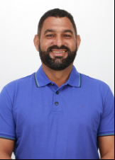 VAVAL SOUZA