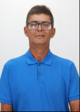 HÉLIO ROMÃO