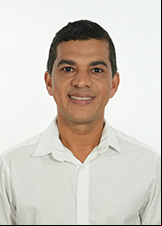 PROF GIDEON