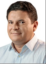 MARCILIO MENEZES