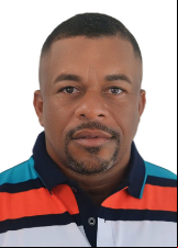 GUITO HABILIDOSO