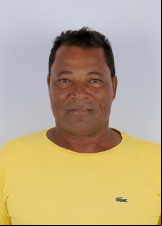 NARCISO DO MERCADINHO