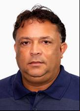 LOI DE AMBROSIO