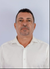 DEVA DO MERCADINHO