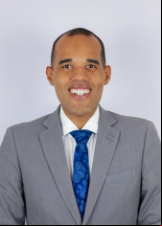DR UALLEN