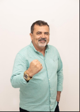 ZE DO RADIO