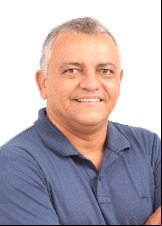EDMILSON RIOS