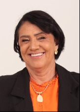 REINALDA MENDES