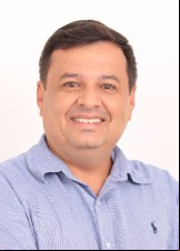 JOÃOZINHO DE DALVA