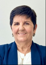 DÊCA DE BELA VISTA