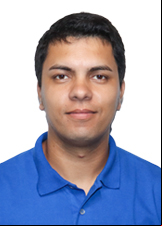 FELIPE DO ÔNIBUS