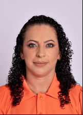 MILY DE UPABUÇU