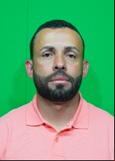 MARCELO OLIVEIRA