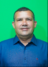 JAIR CARDOSO