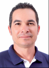 ILANDIO DA VOLTA GRANDE