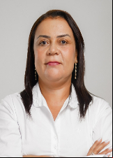 MISSINHA