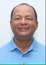 ERALDO MARQUES