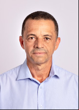 PAULINHO