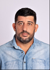 BRUNO DA LUA
