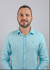 JOAQUIM DE ZÉ LIMA
