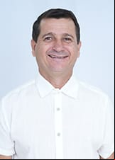 RIVALDINHO DA ASTAFRAN