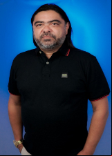 CÉLIO BODÃO