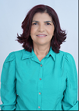 VILMA DO GALEGO
