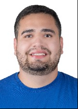 JOTA FILHO