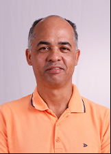 FLAVIO BENÇÃO