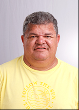 BARRETÃO