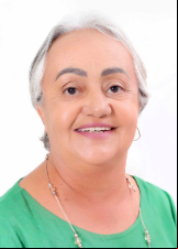 LUCILENE