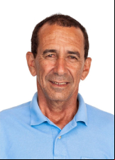 ARNALDO