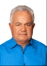 JOÃO DE HORÁCIO