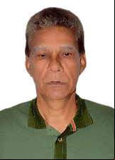 RAUL DE CÁSSIO