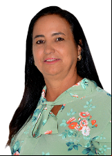 CIRINHA